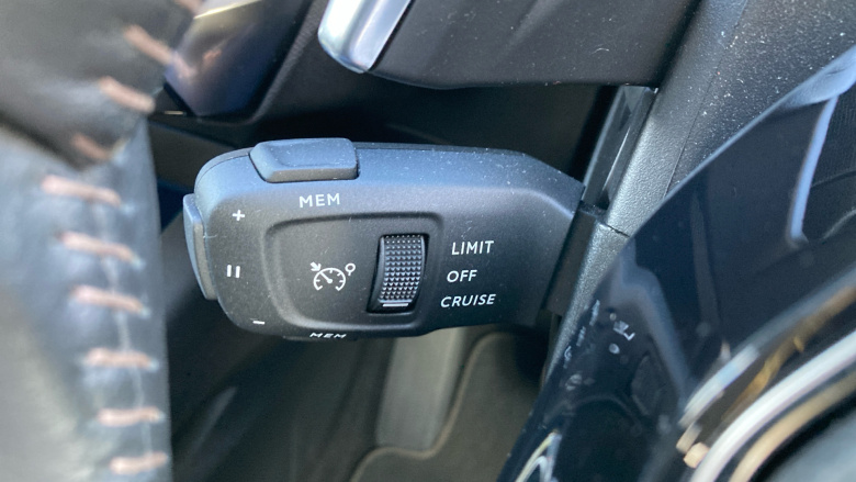 Peugeot 3008 1.6 Hybrid 225 Active Premium+ 5dr e-EAT8 Estate